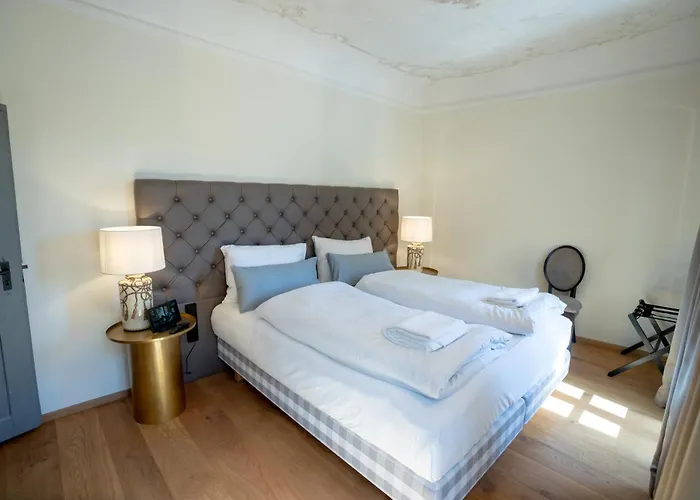 Otel Maxim By Elias Holl 5*