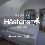 Maxim By Elias Holl فندق