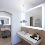Maxim By Elias Holl Hotel Augsburg