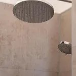 Hotel Maxim By Elias Holl 5*