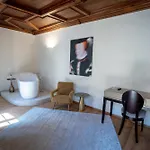 Maxim By Elias Holl Hotel 5*