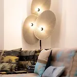 Maxim By Elias Holl מלון 5*