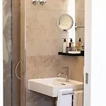 Hotel Maxim By Elias Holl 5*
