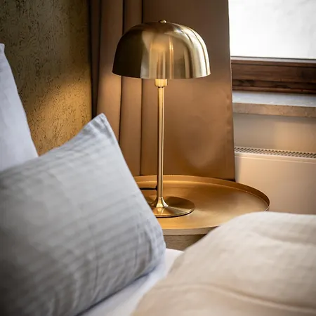 Maxim By Elias Holl 5*