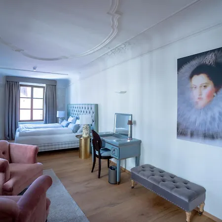 Maxim By Elias Holl 奥格斯堡