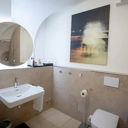 Maxim By Elias Holl 奥格斯堡