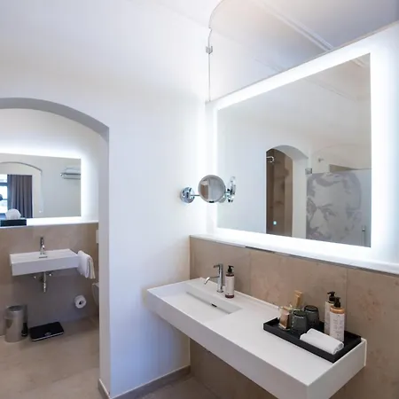 Maxim By Elias Holl Hotel Augsburg