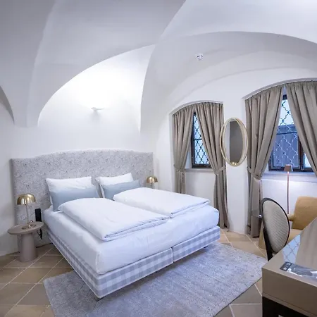 Maxim By Elias Holl 奥格斯堡