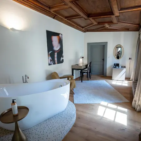 Maxim By Elias Holl 酒店 奥格斯堡