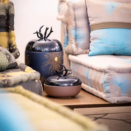 Maxim By Elias Holl 酒店 奥格斯堡