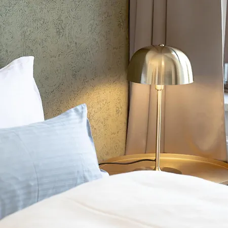 Maxim By Elias Holl Hotel Augsburg