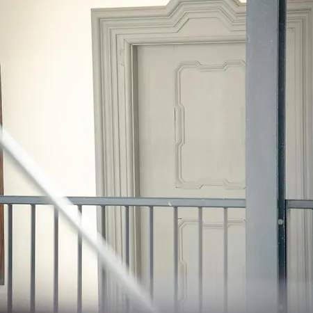 Maxim By Elias Holl 奥格斯堡