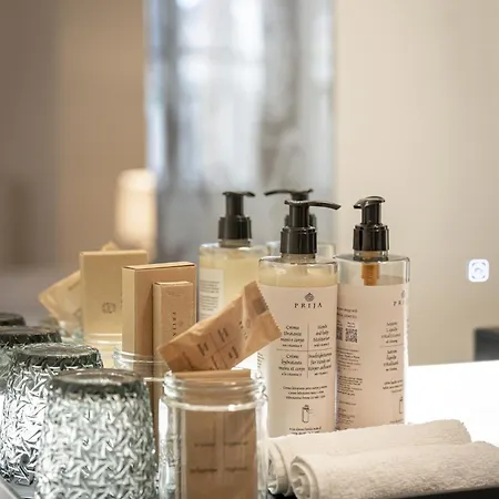 Maxim By Elias Holl 酒店