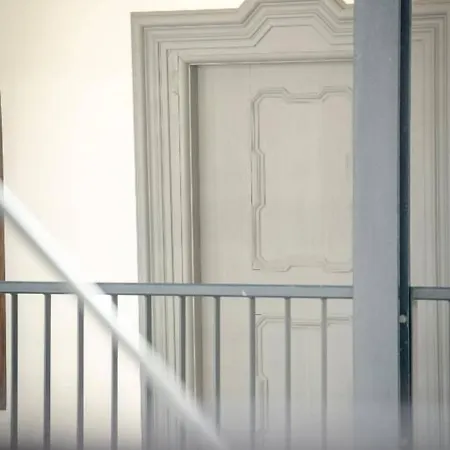 Maxim By Elias Holl 酒店