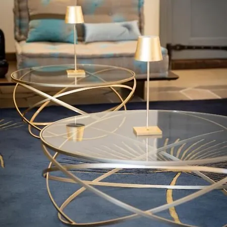 Maxim By Elias Holl 酒店