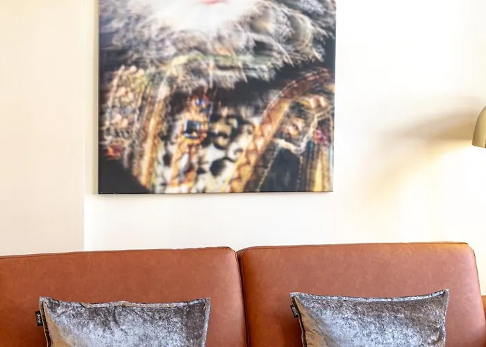 Maxim By Elias Holl Hotel Augsbourg